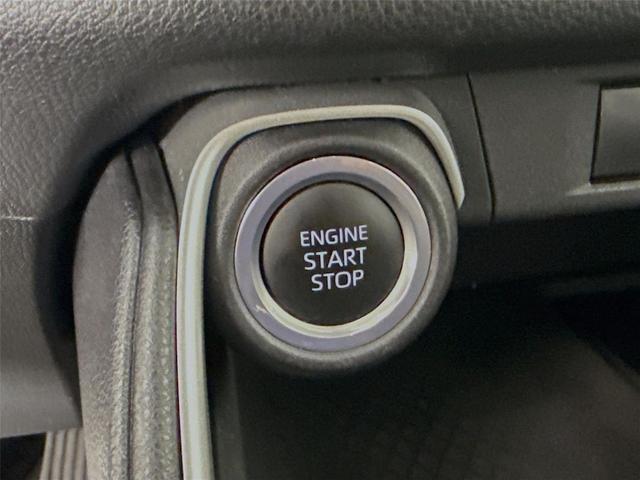Photo of 2024 Celestial Silver Metallic Toyota Grand Highlander