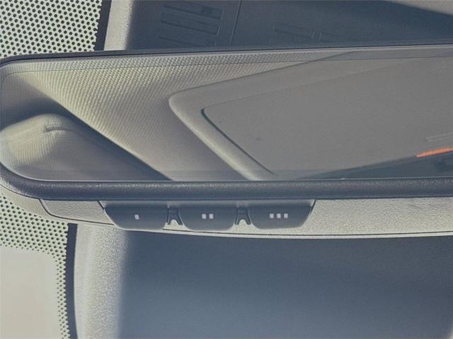 Photo of 2024 Celestial Silver Metallic Toyota Grand Highlander