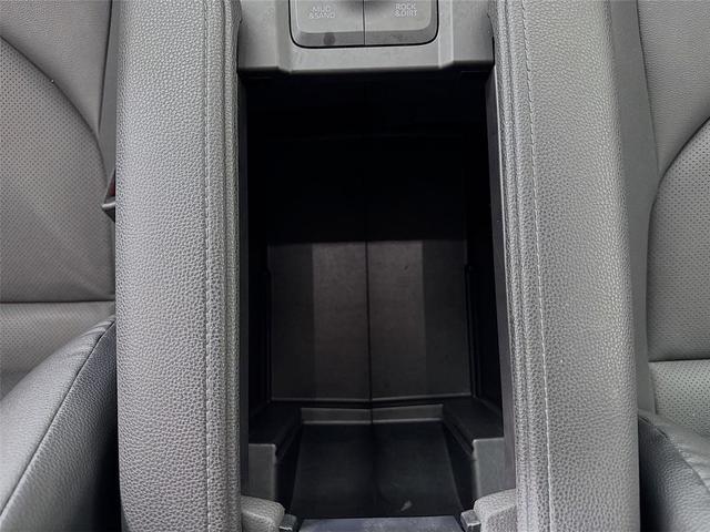 Photo of 2024 Celestial Silver Metallic Toyota Grand Highlander