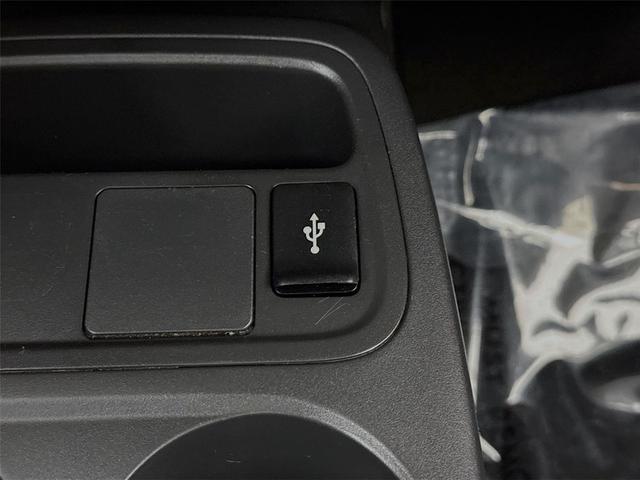 Photo of 2024 Starlight Silver Metallic Mitsubishi Mirage G4