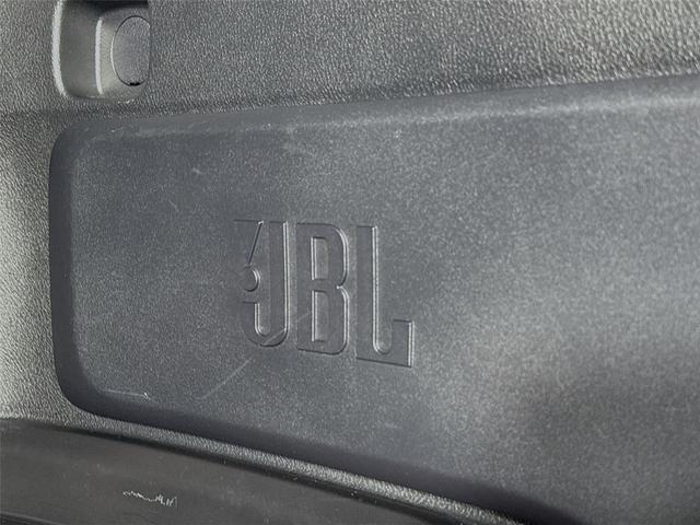 Photo of 2023 Ice Cap Toyota 4Runner