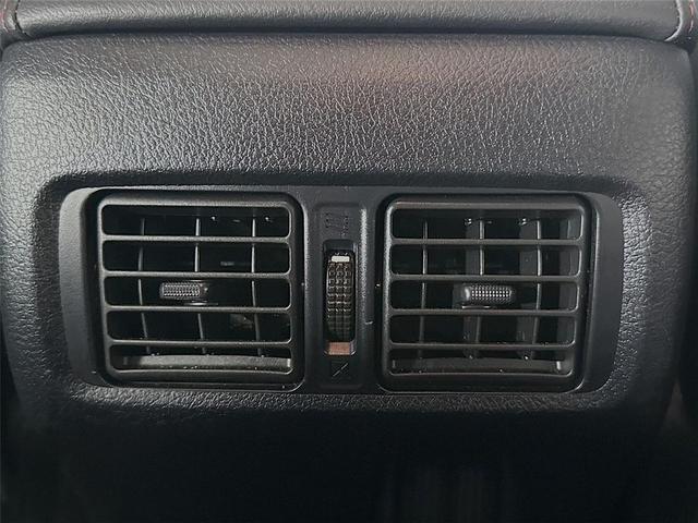 Photo of 2023 Ice Cap Toyota 4Runner
