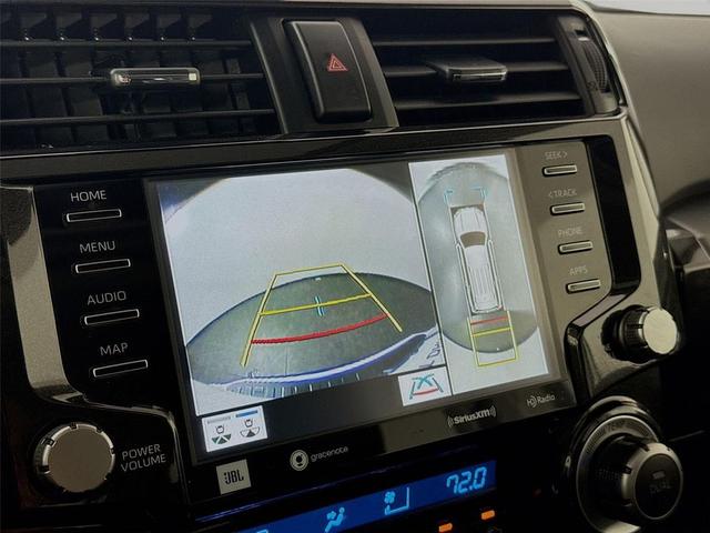 Photo of 2023 Ice Cap Toyota 4Runner