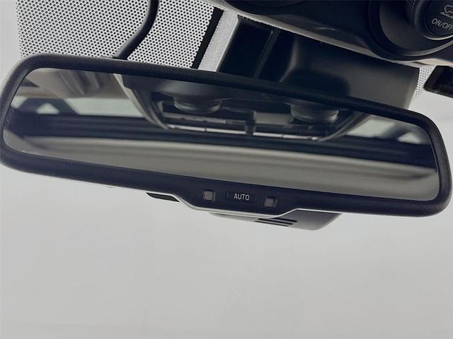 Photo of 2023 Ice Cap Toyota 4Runner