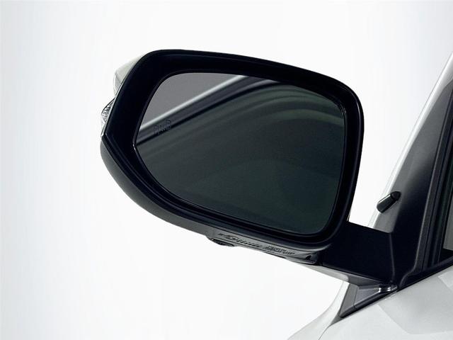 Photo of 2023 Ice Cap Toyota 4Runner