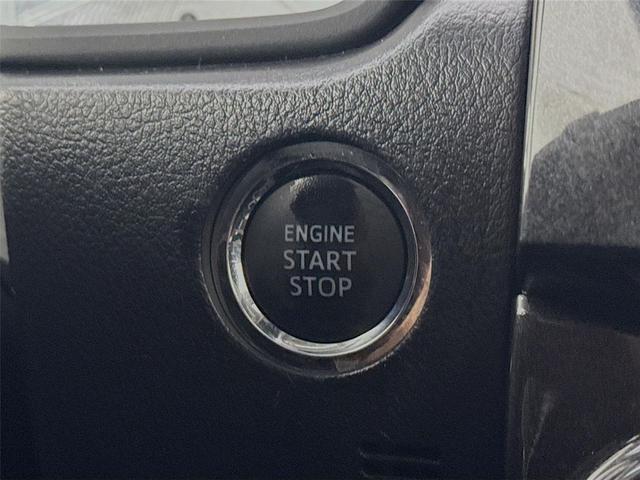 Photo of 2023 Ice Cap Toyota 4Runner