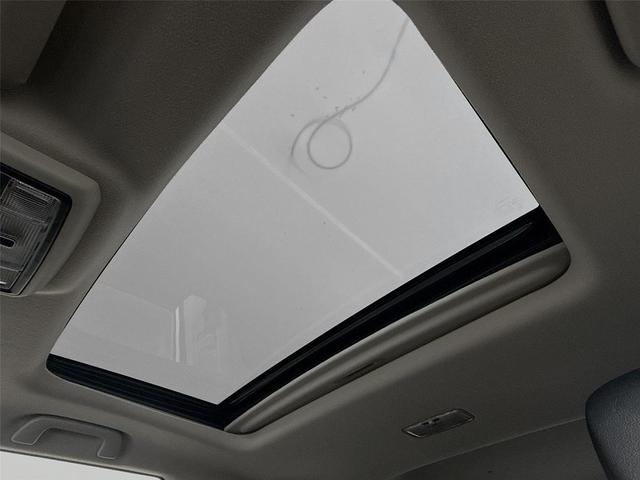 Photo of 2023 Ice Cap Toyota 4Runner