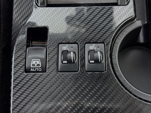 Photo of 2023 Ice Cap Toyota 4Runner