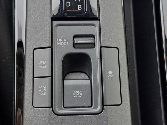 Photo of 2024 Midnight Black Metallic Toyota Prius