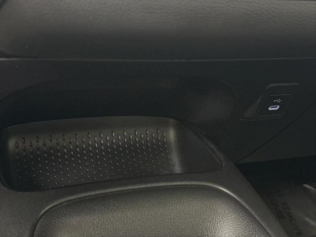 Photo of 2023 Classic Silver Metallic Toyota Corolla Hybrid
