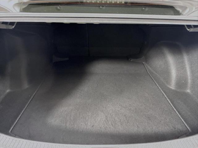 Photo of 2023 Classic Silver Metallic Toyota Corolla Hybrid