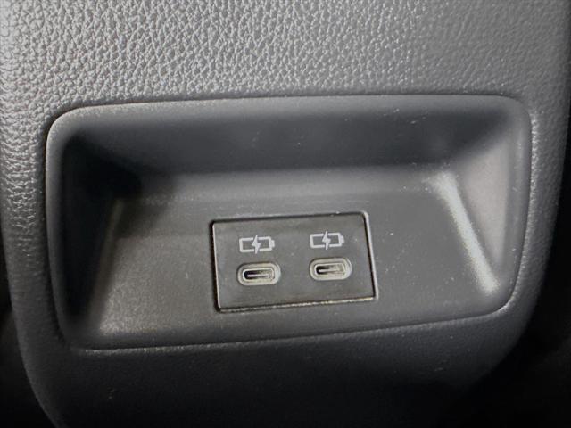 Photo of 2023 Classic Silver Metallic Toyota Corolla Hybrid