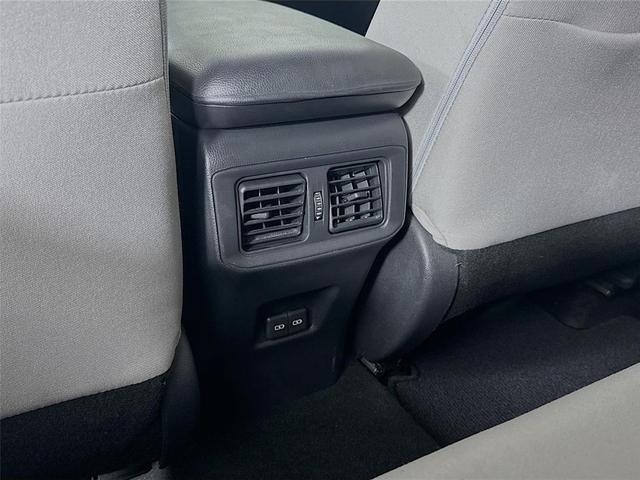 Photo of 2022 Lunar Rock Toyota RAV4 Hybrid