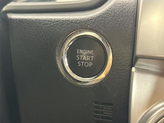 Photo of 2024 Barcelona Red Metallic Toyota 4Runner