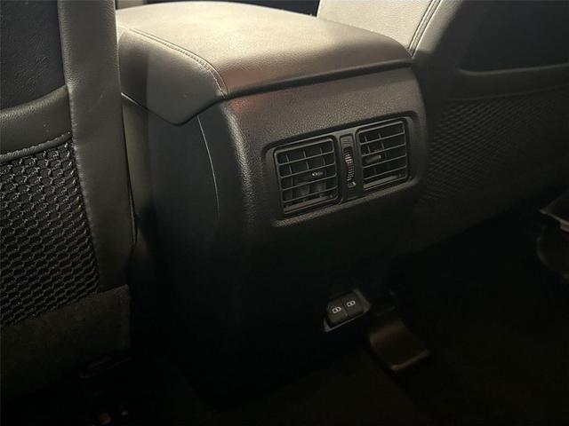 Photo of 2024 Barcelona Red Metallic Toyota 4Runner