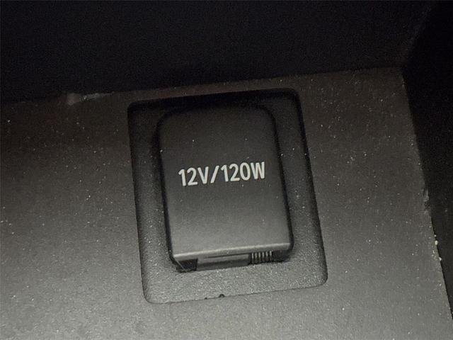 Photo of 2023 Magnetic Gray Metallic Toyota 4Runner