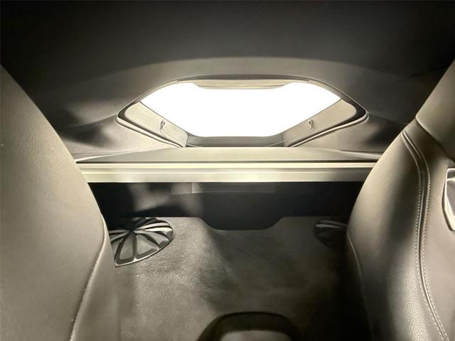 Photo of 2020 Phantom Toyota Supra
