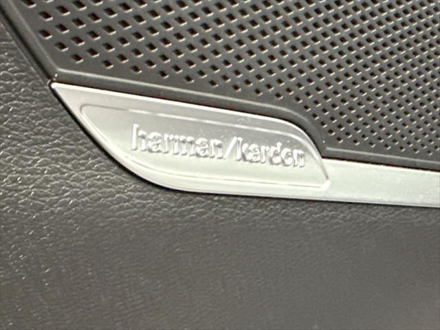 Photo of 2025 Wolf Gray Kia Sportage