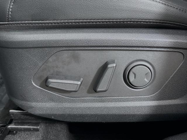 Photo of 2025 Wolf Gray Kia Sportage