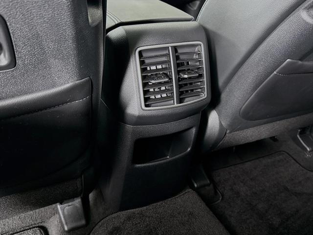 Photo of 2025 Wolf Gray Kia Sportage