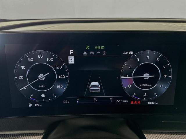 Photo of 2025 Wolf Gray Kia Sportage
