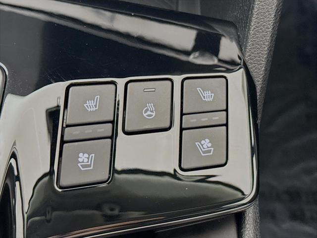 Photo of 2025 Wolf Gray Kia Sportage