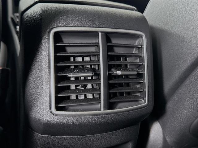 Photo of 2025 Wolf Gray Kia Sportage
