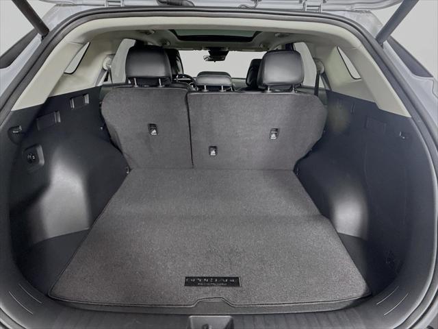 Photo of 2025 Wolf Gray Kia Sportage