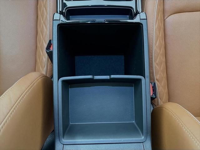 Photo of 2021 Everlasting Silver Kia Sorento