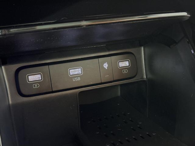 Photo of 2021 Everlasting Silver Kia Sorento