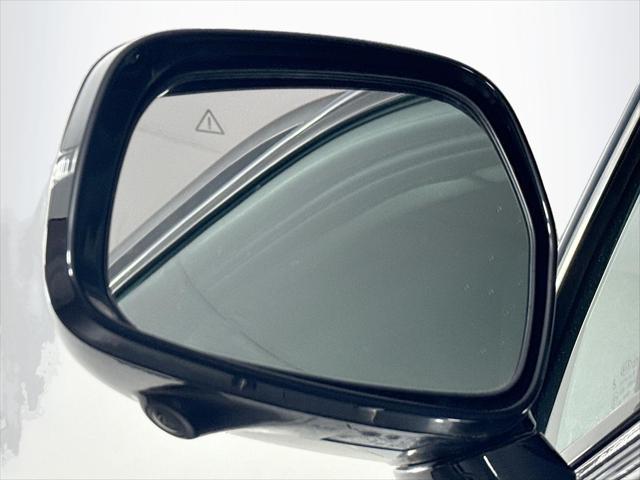 Photo of 2021 Everlasting Silver Kia Sorento