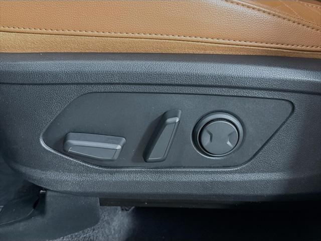 Photo of 2021 Everlasting Silver Kia Sorento