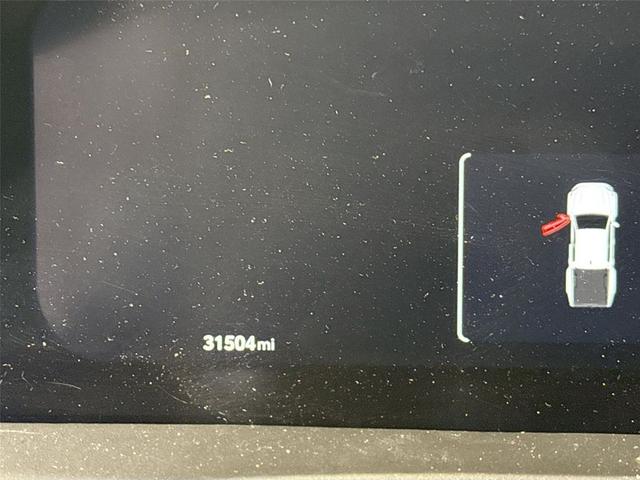 Photo of 2024 Celestial Silver Metallic Toyota Tacoma