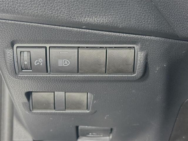 Photo of 2024 Sonic Silver Toyota Corolla Cross