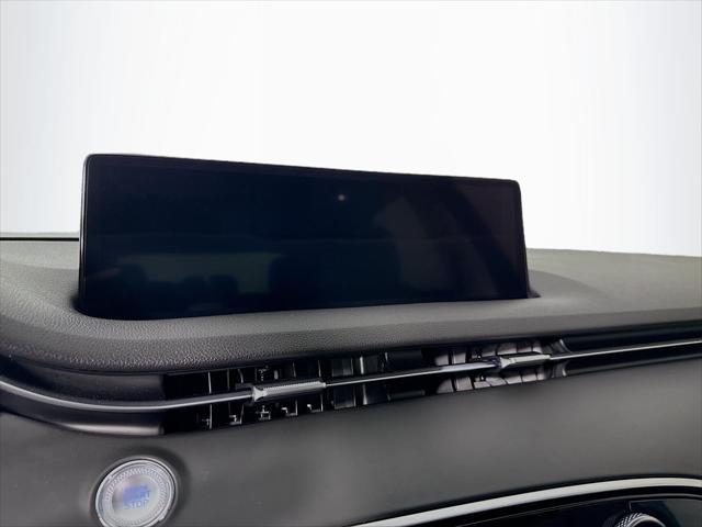 Photo of 2024 Vik Black Genesis GV70