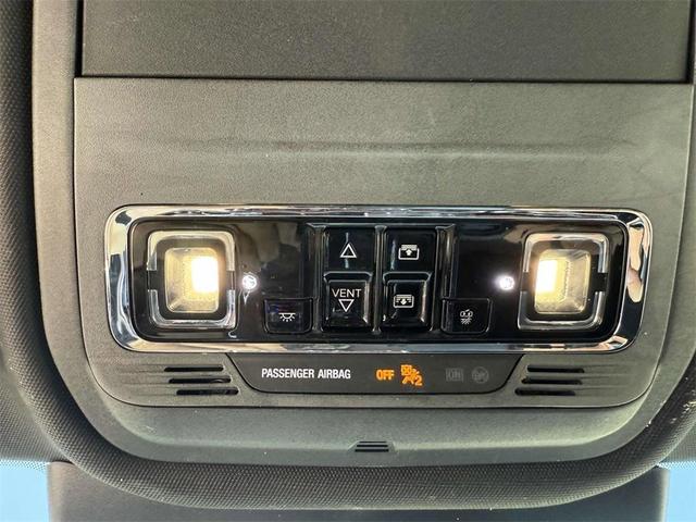 Photo of 2021 Black Lincoln Aviator