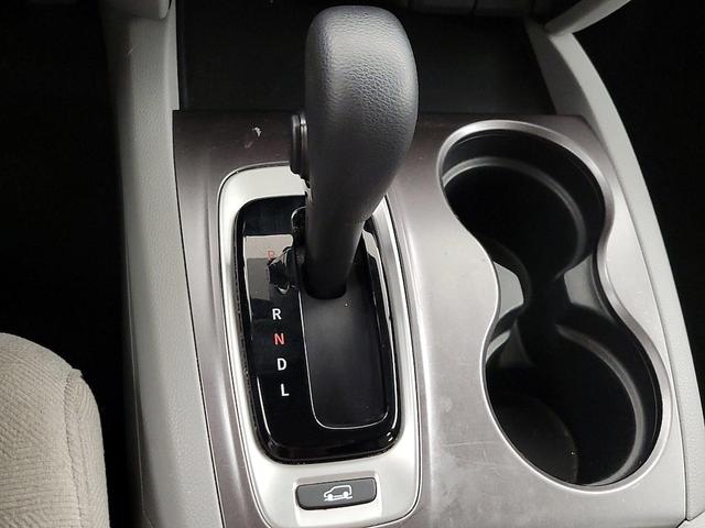 Photo of 2020 Gray Honda Pilot