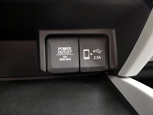 Photo of 2020 Gray Honda Pilot