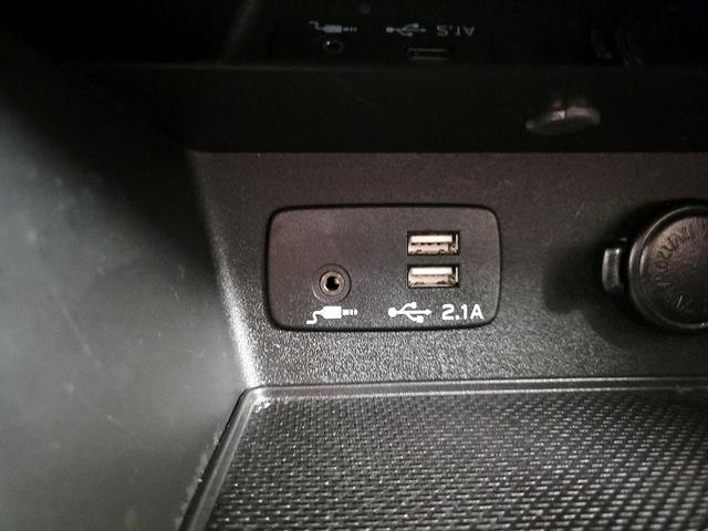 Photo of 2023 Gray Subaru Forester