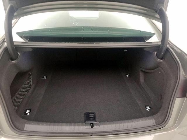 Photo of 2023 Gray Audi A6