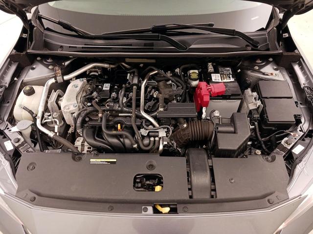 Photo of 2020 Gray Nissan Sentra