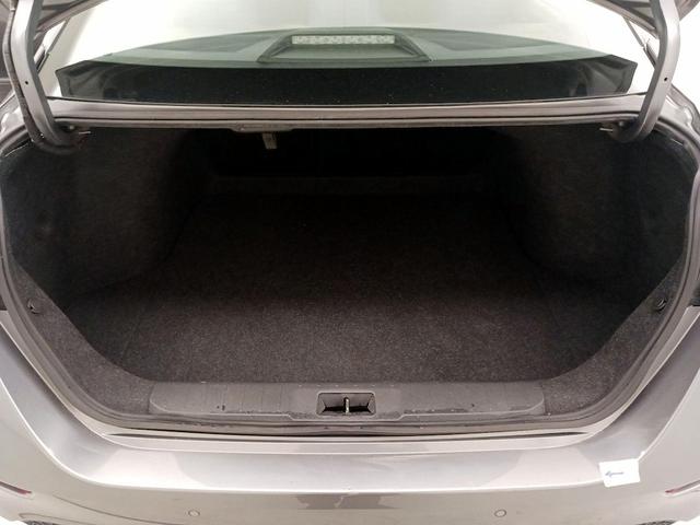 Photo of 2020 Gray Nissan Sentra