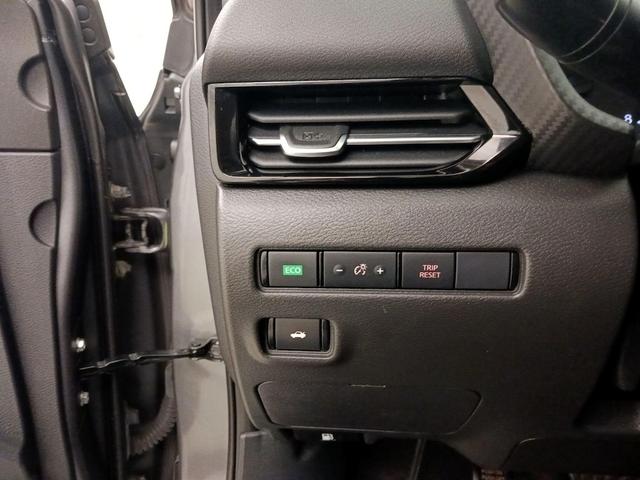 Photo of 2020 Gray Nissan Sentra