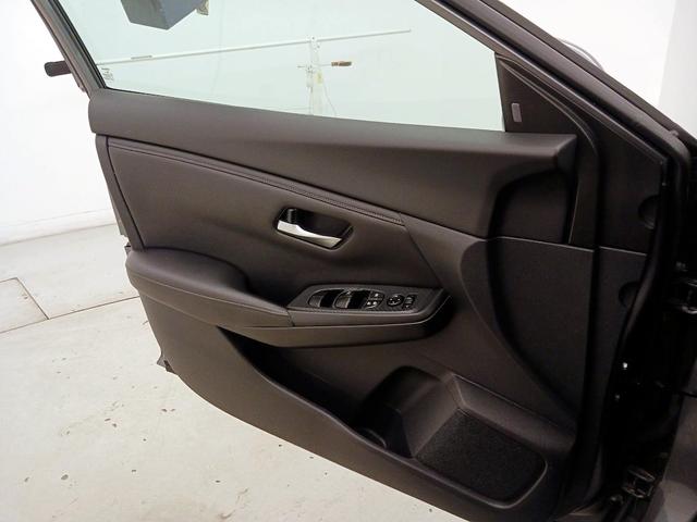 Photo of 2020 Gray Nissan Sentra