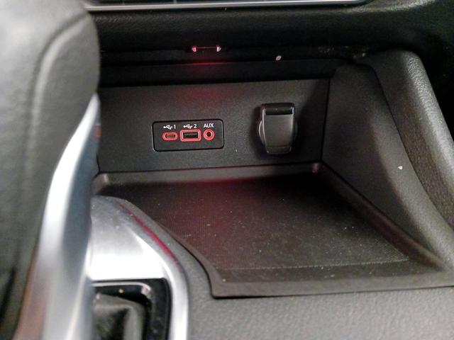 Photo of 2020 Gray Nissan Sentra