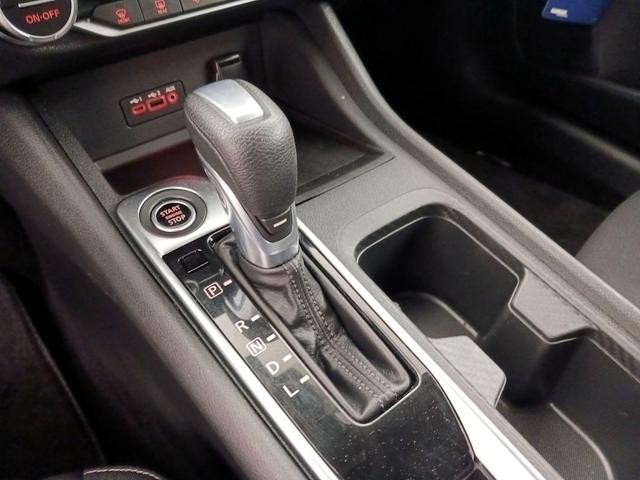 Photo of 2020 Gray Nissan Sentra