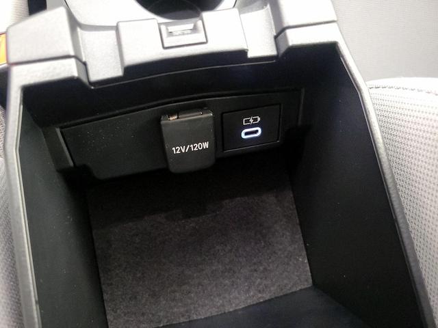 Photo of 2024 Silver Toyota Corolla