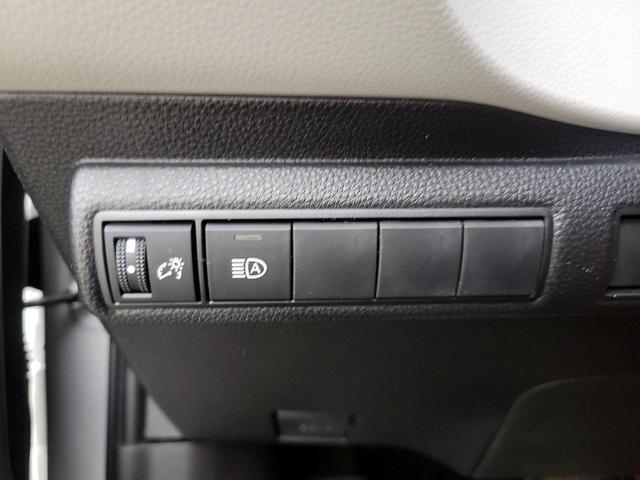 Photo of 2024 Silver Toyota Corolla