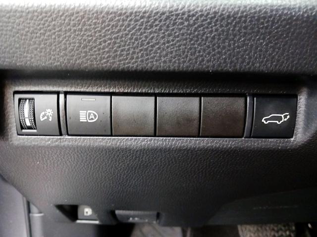 Photo of 2022 Gray Toyota RAV4 Hybrid