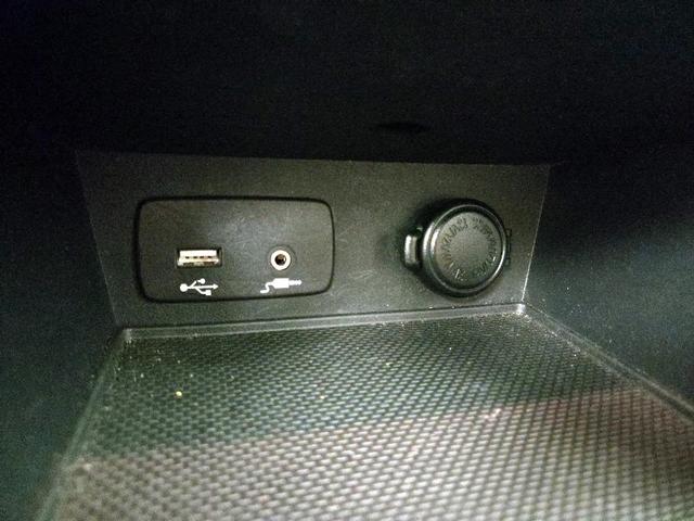 Photo of 2021 Silver Subaru Crosstrek